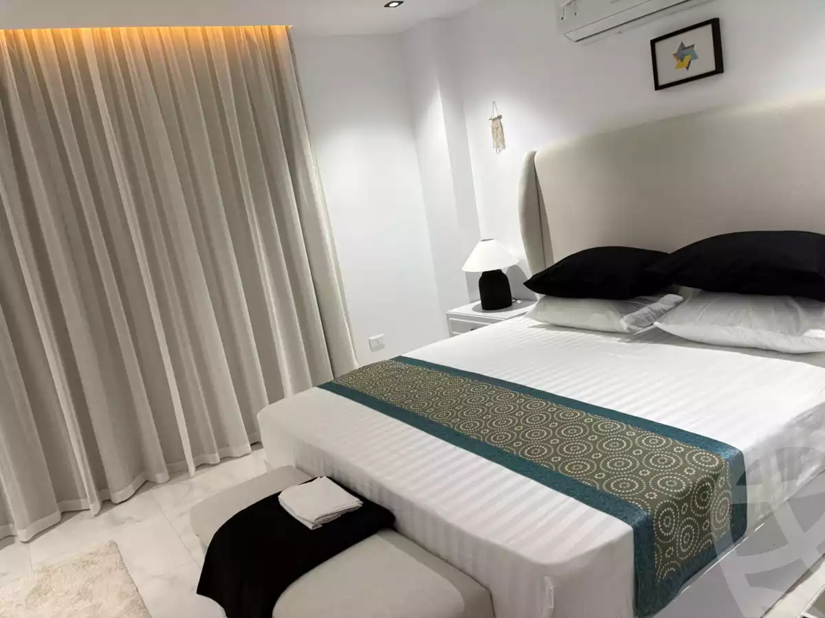 https://aqarmap.com.eg/ar/listing/6260647-for-rent-cairo-6th-of-october-compounds-jedar