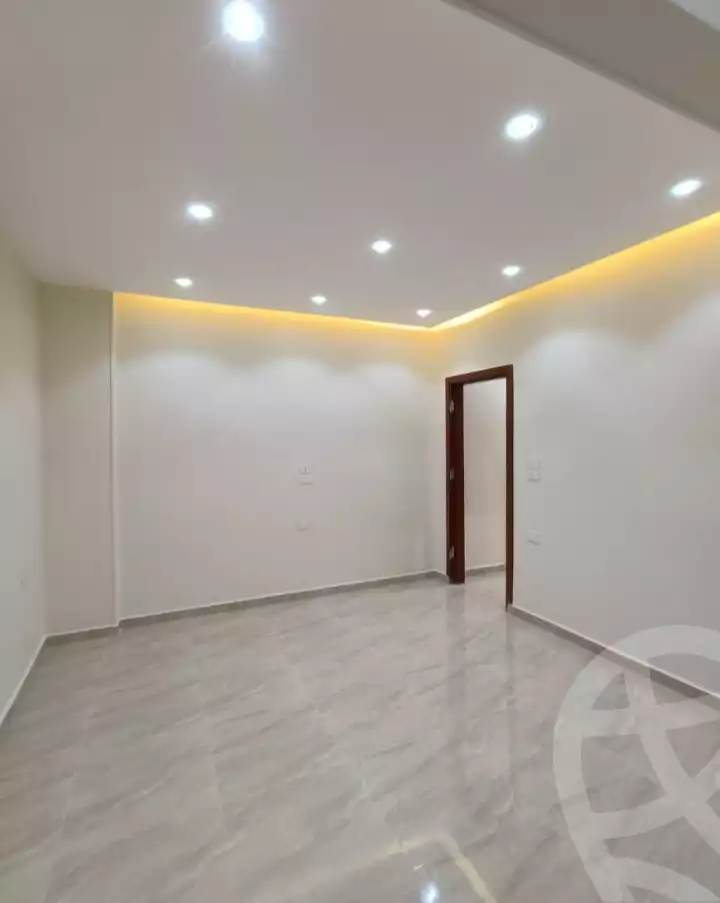 https://aqarmap.com.eg/ar/listing/6260642-for-sale-cairo-el-mohandesen-shareaa-ahmed-orabi