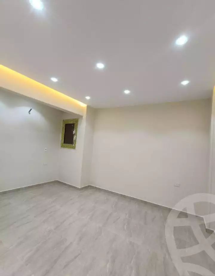 https://aqarmap.com.eg/ar/listing/6260642-for-sale-cairo-el-mohandesen-shareaa-ahmed-orabi