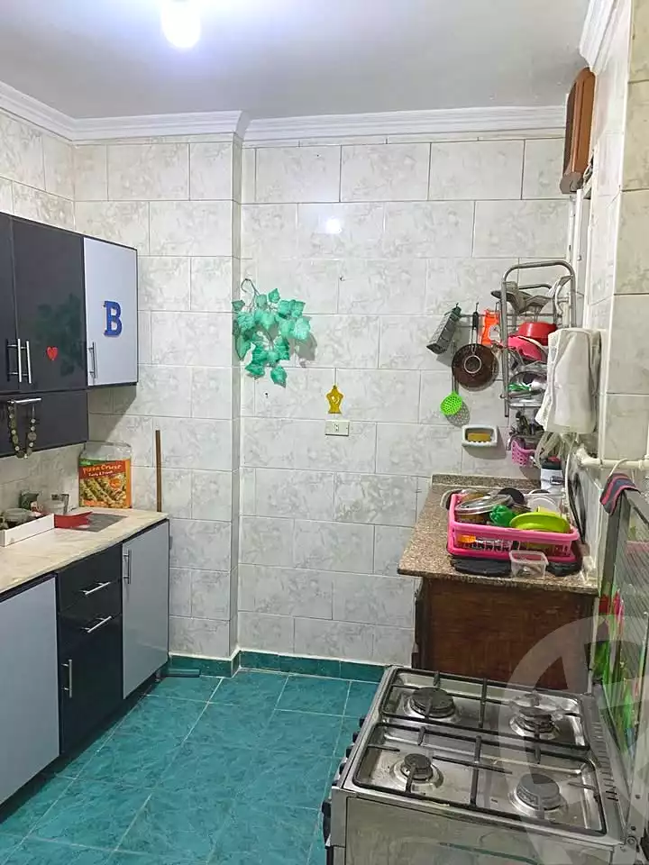 https://aqarmap.com.eg/en/listing/6260651-for-sale-cairo-el-haram