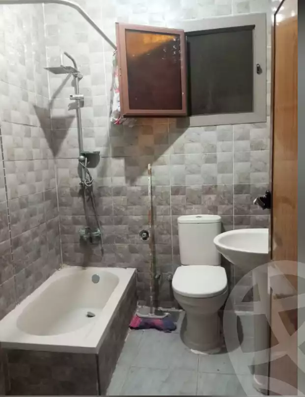 https://aqarmap.com.eg/en/listing/6260652-for-sale-qalyubia-shubra-el-khaima-shubra-el-khaima-city
