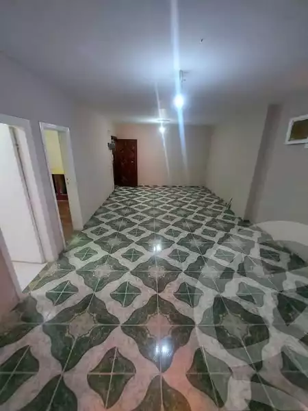https://aqarmap.com.eg/ar/listing/6260653-for-sale-cairo-helwan-hadayek-helwan-el-shareef