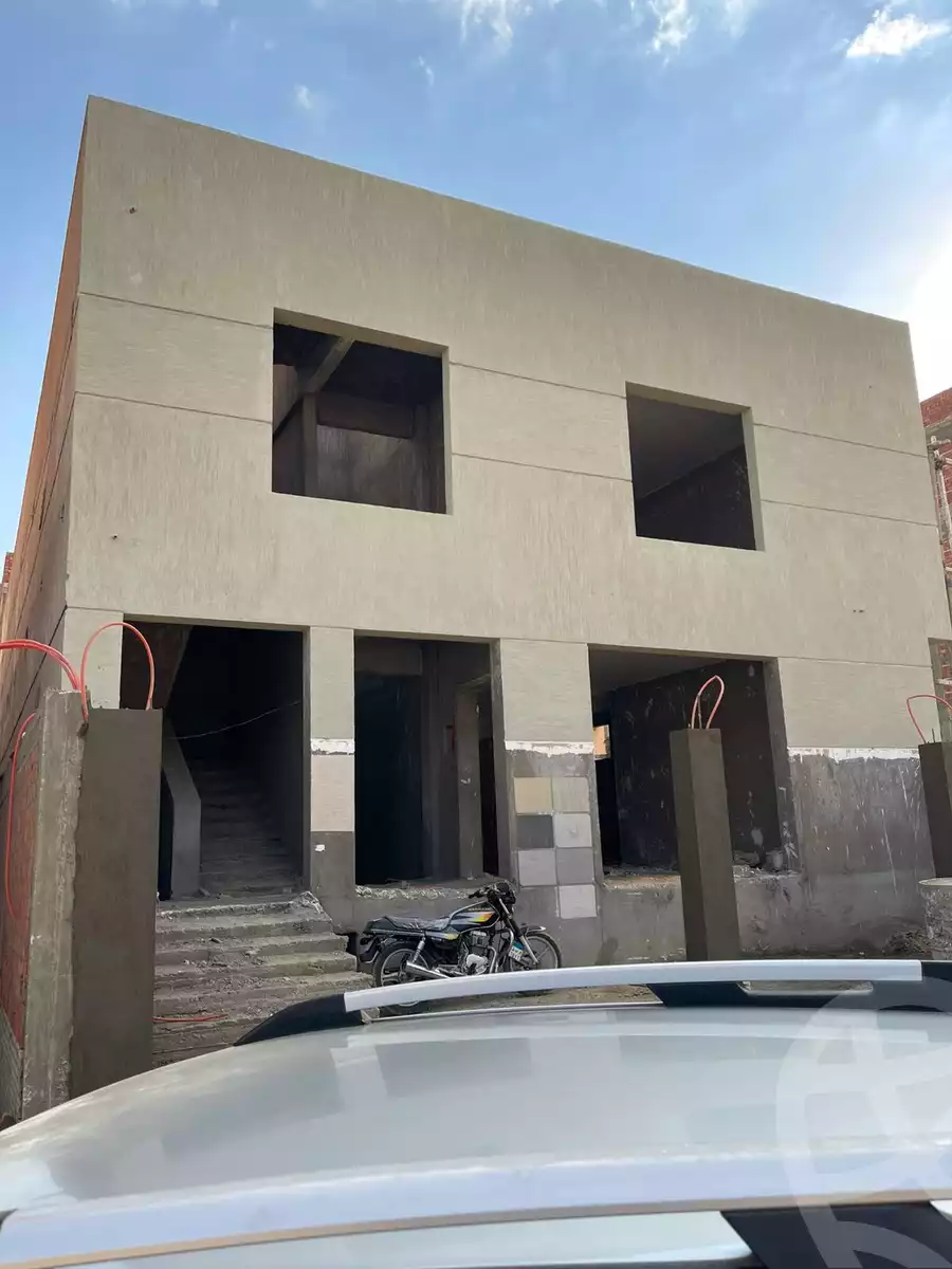 https://aqarmap.com.eg/en/listing/6260658-for-rent-cairo-new-cairo-el-maantiqah-el-sinaiyyah
