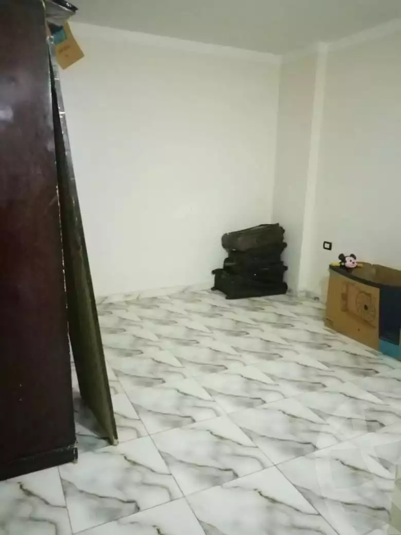 https://aqarmap.com.eg/ar/listing/6260679-for-rent-cairo-faisal-el-lebeny