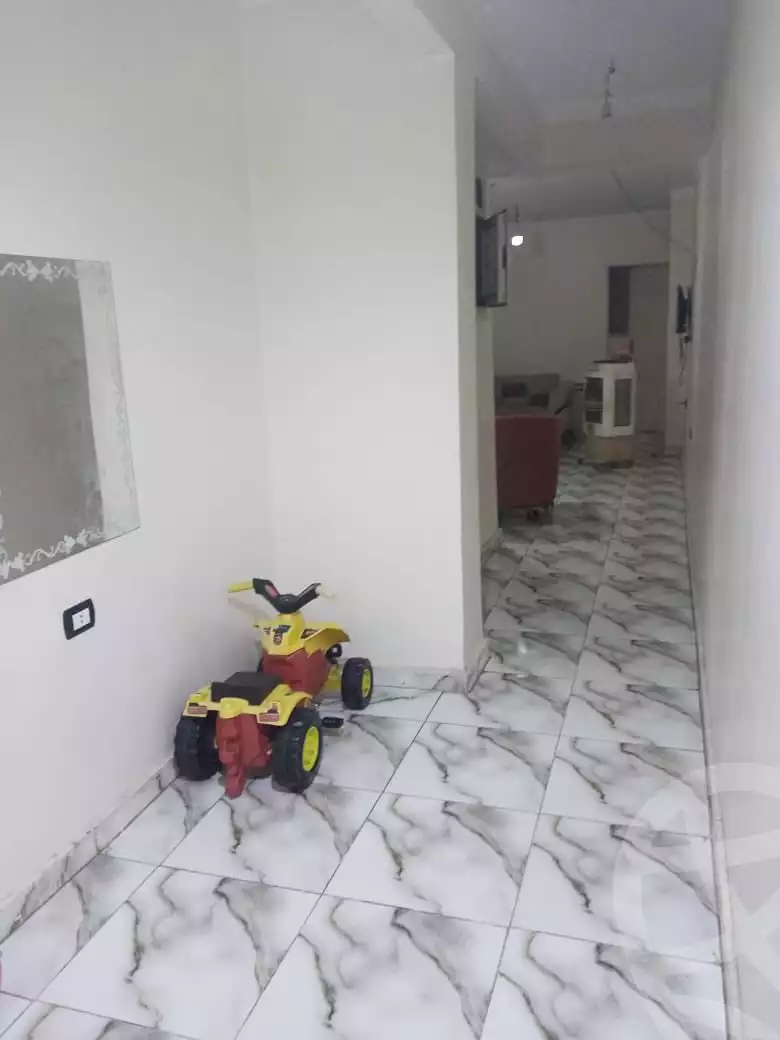 https://aqarmap.com.eg/ar/listing/6260679-for-rent-cairo-faisal-el-lebeny