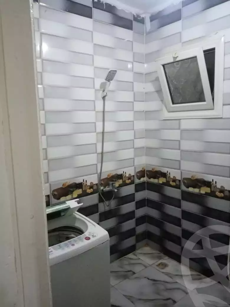 https://aqarmap.com.eg/ar/listing/6260679-for-rent-cairo-faisal-el-lebeny