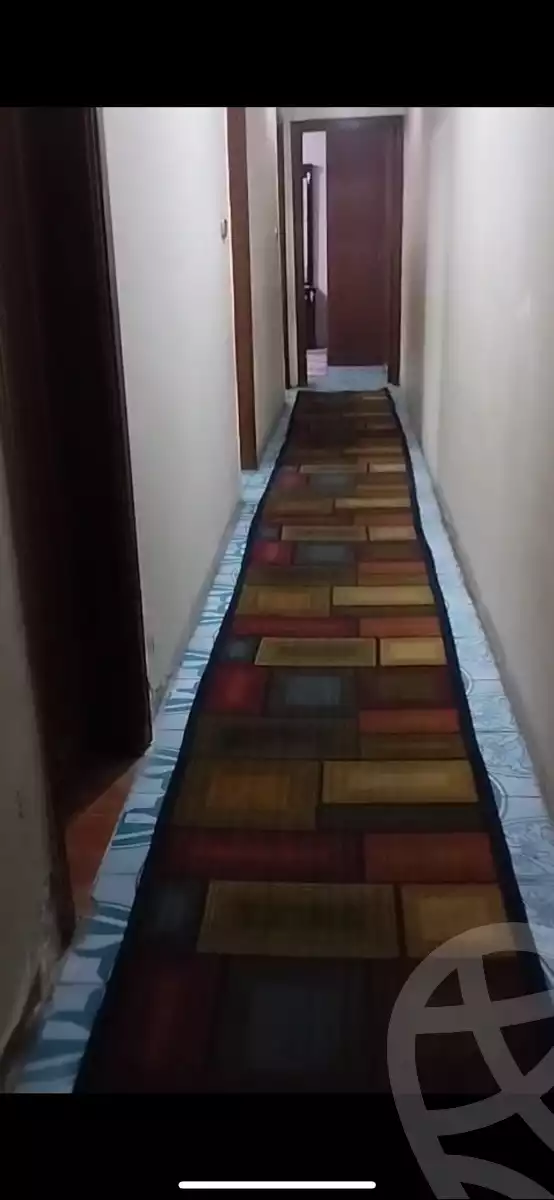 https://aqarmap.com.eg/en/listing/6260685-for-rent-cairo-faisal-kafr-tohormos