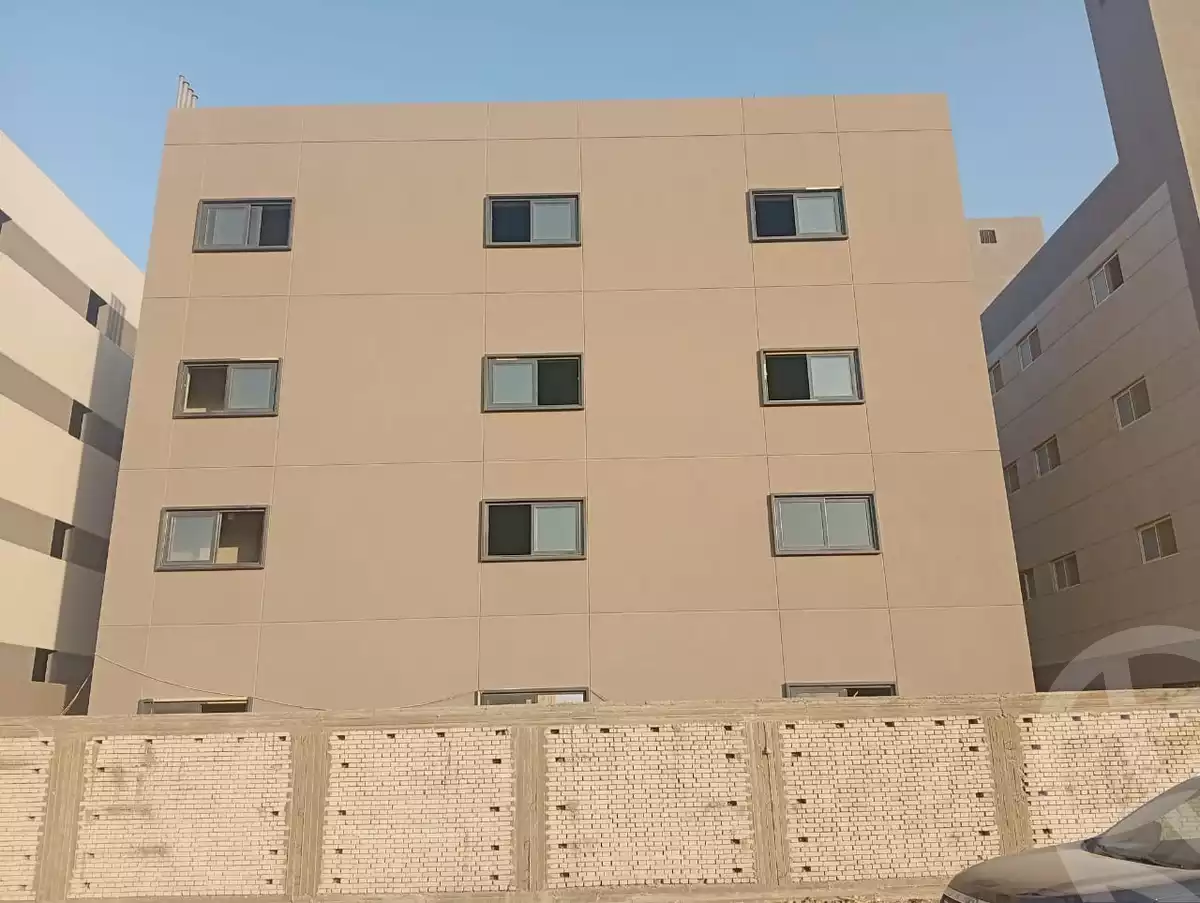 https://aqarmap.com.eg/en/listing/6260686-for-sale-cairo-new-cairo-el-maantiqah-el-sinaiyyah