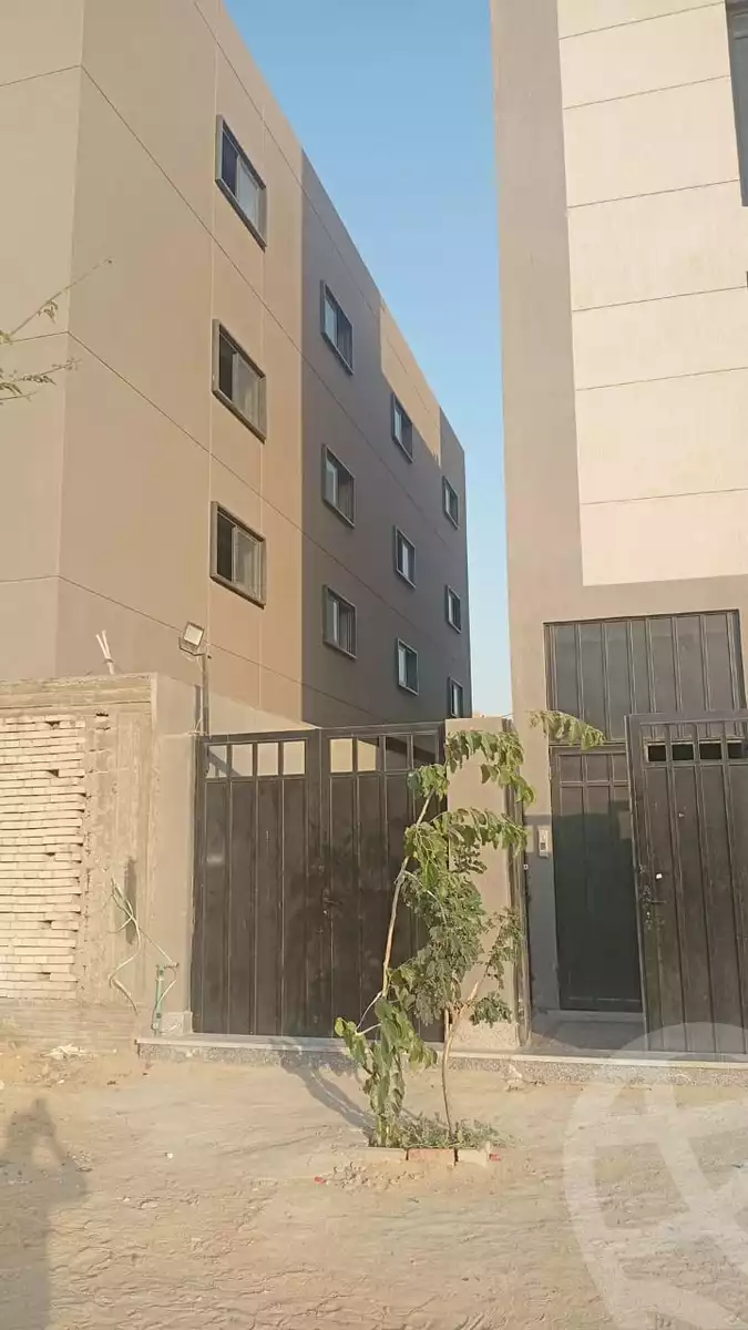https://aqarmap.com.eg/en/listing/6260686-for-sale-cairo-new-cairo-el-maantiqah-el-sinaiyyah