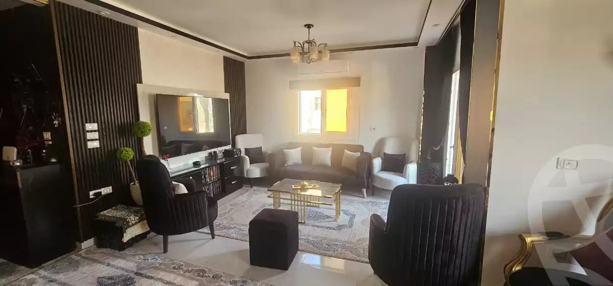 https://aqarmap.com.eg/en/listing/6260692-for-rent-cairo-el-sheikh-zayed-city-compounds-meadows-park
