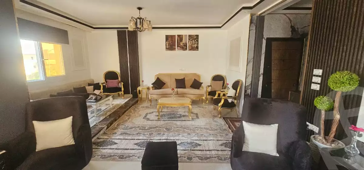 https://aqarmap.com.eg/en/listing/6260692-for-rent-cairo-el-sheikh-zayed-city-compounds-meadows-park