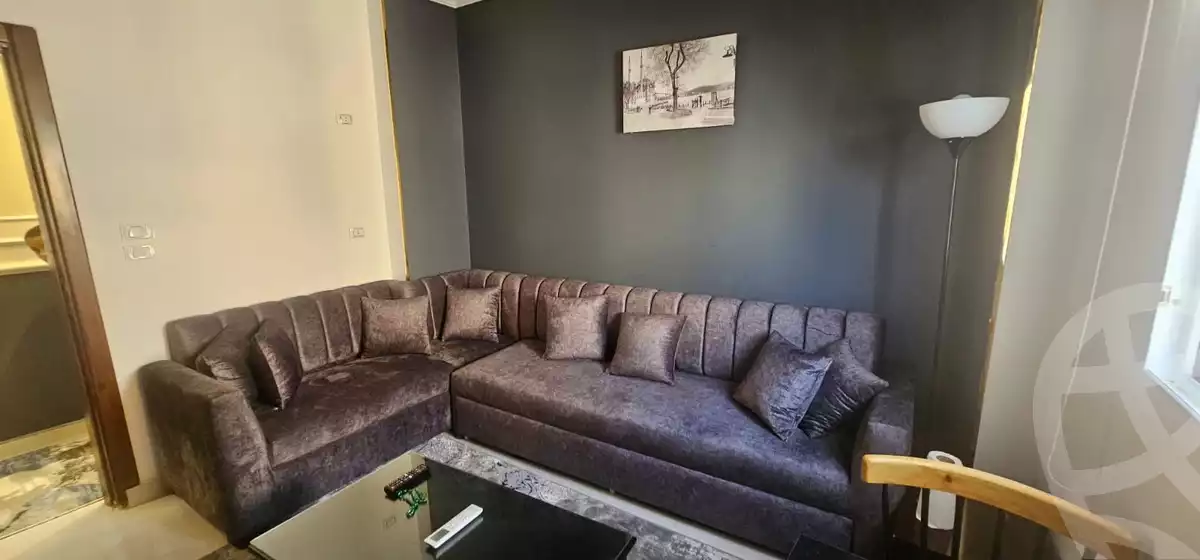 https://aqarmap.com.eg/en/listing/6260692-for-rent-cairo-el-sheikh-zayed-city-compounds-meadows-park