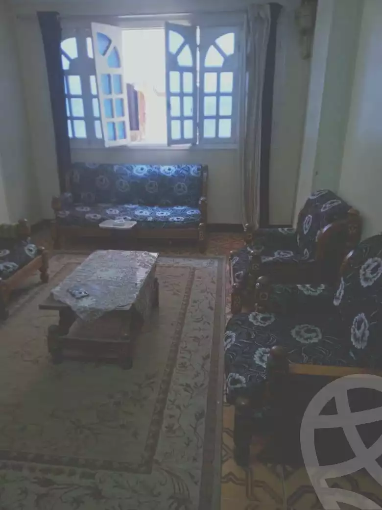 https://aqarmap.com.eg/en/listing/6260728-for-rent-cairo-faisal-shareaa-el-eshren