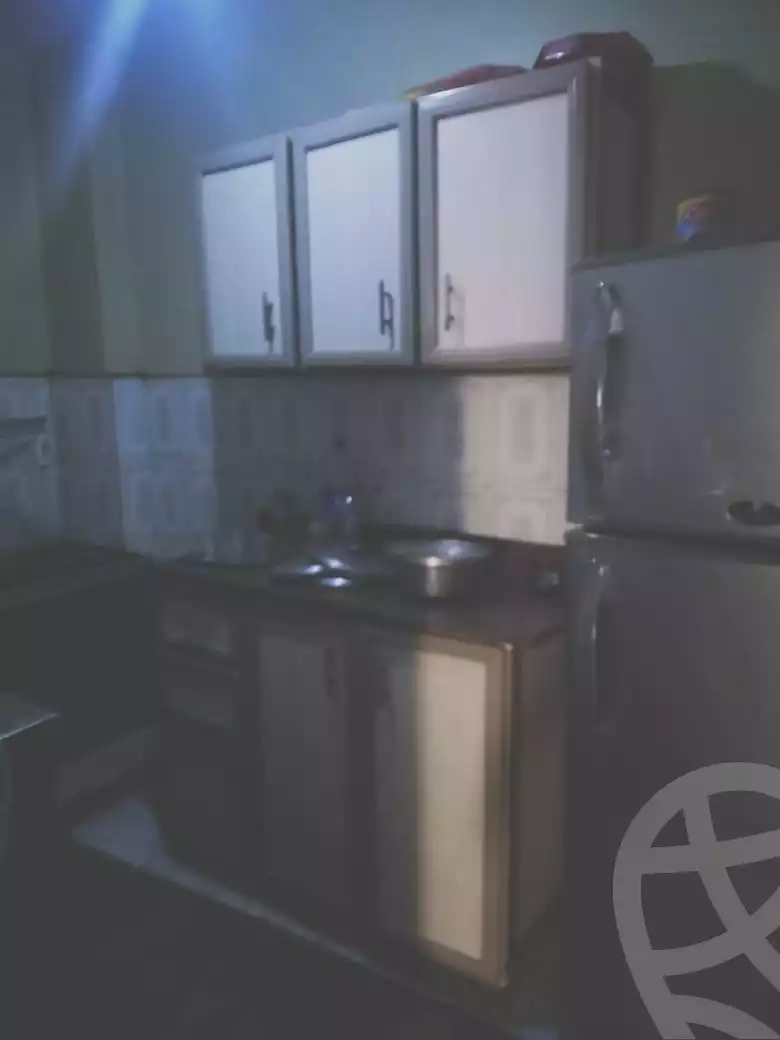 https://aqarmap.com.eg/en/listing/6260728-for-rent-cairo-faisal-shareaa-el-eshren