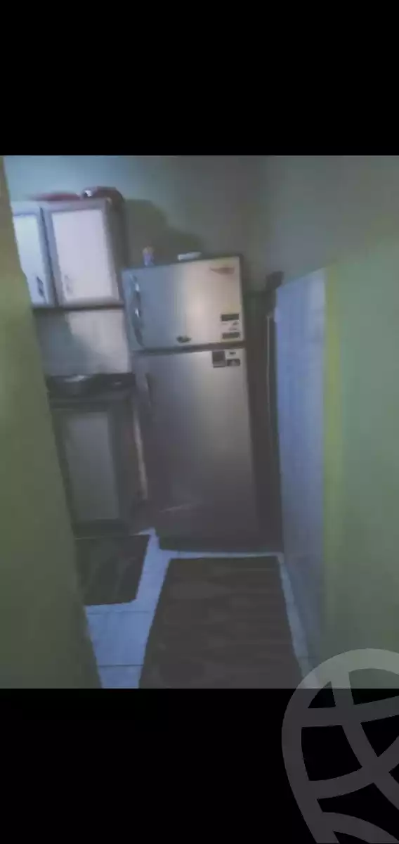 https://aqarmap.com.eg/en/listing/6260728-for-rent-cairo-faisal-shareaa-el-eshren