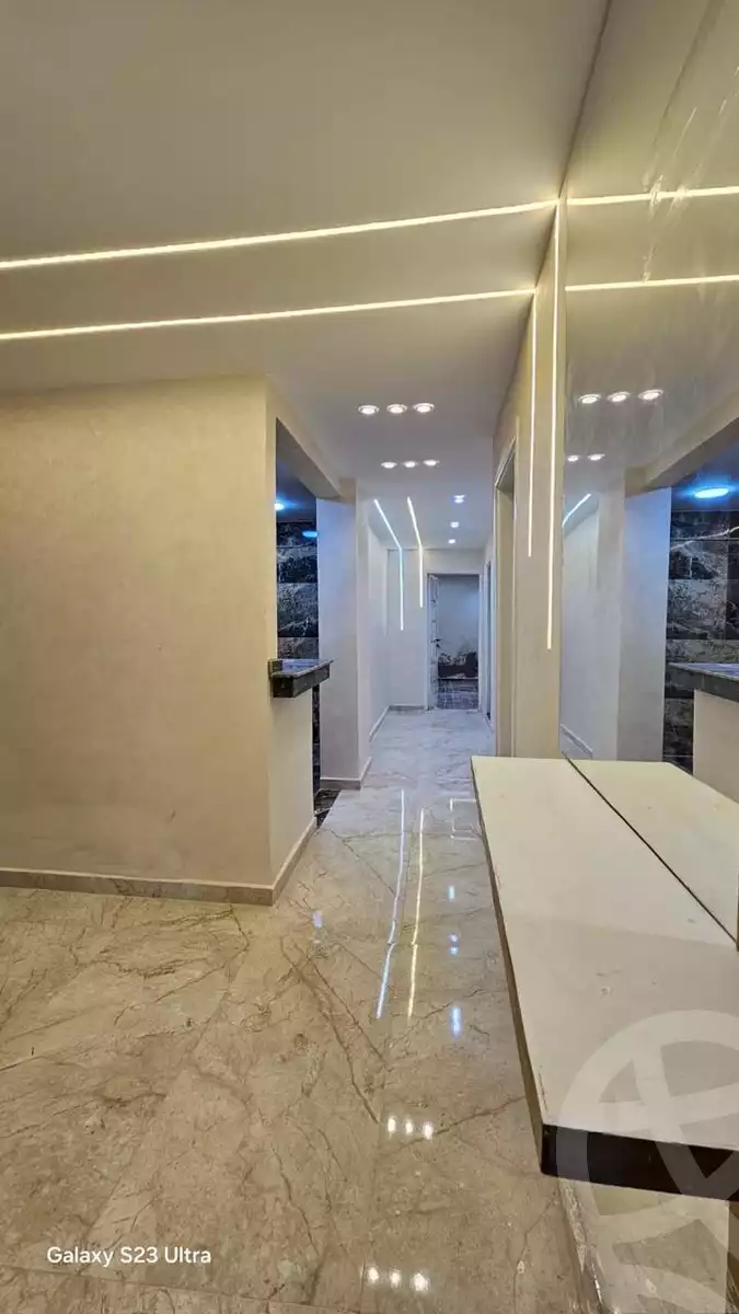 https://aqarmap.com.eg/en/listing/6260734-for-sale-cairo-hadayek-el-ahram-lmntq-t