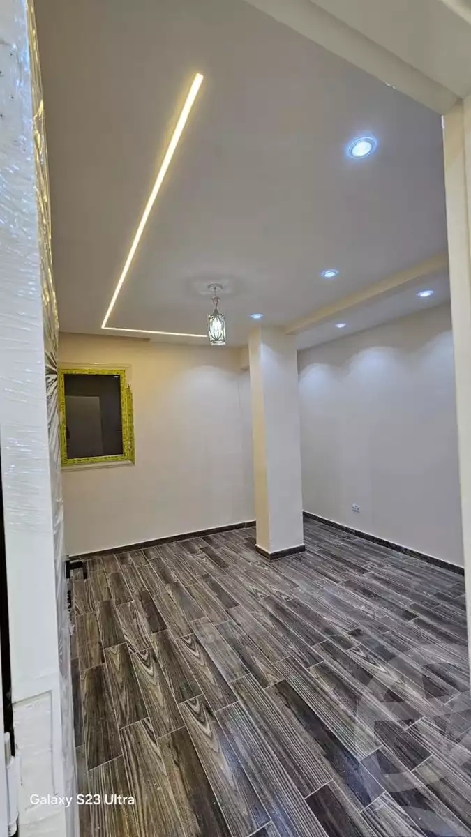 https://aqarmap.com.eg/en/listing/6260734-for-sale-cairo-hadayek-el-ahram-lmntq-t