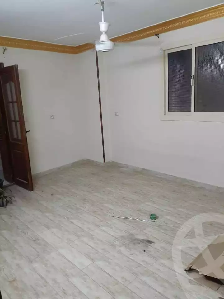 https://aqarmap.com.eg/ar/listing/6260740-for-sale-cairo-el-zaytun-lzytwn-lshrqy