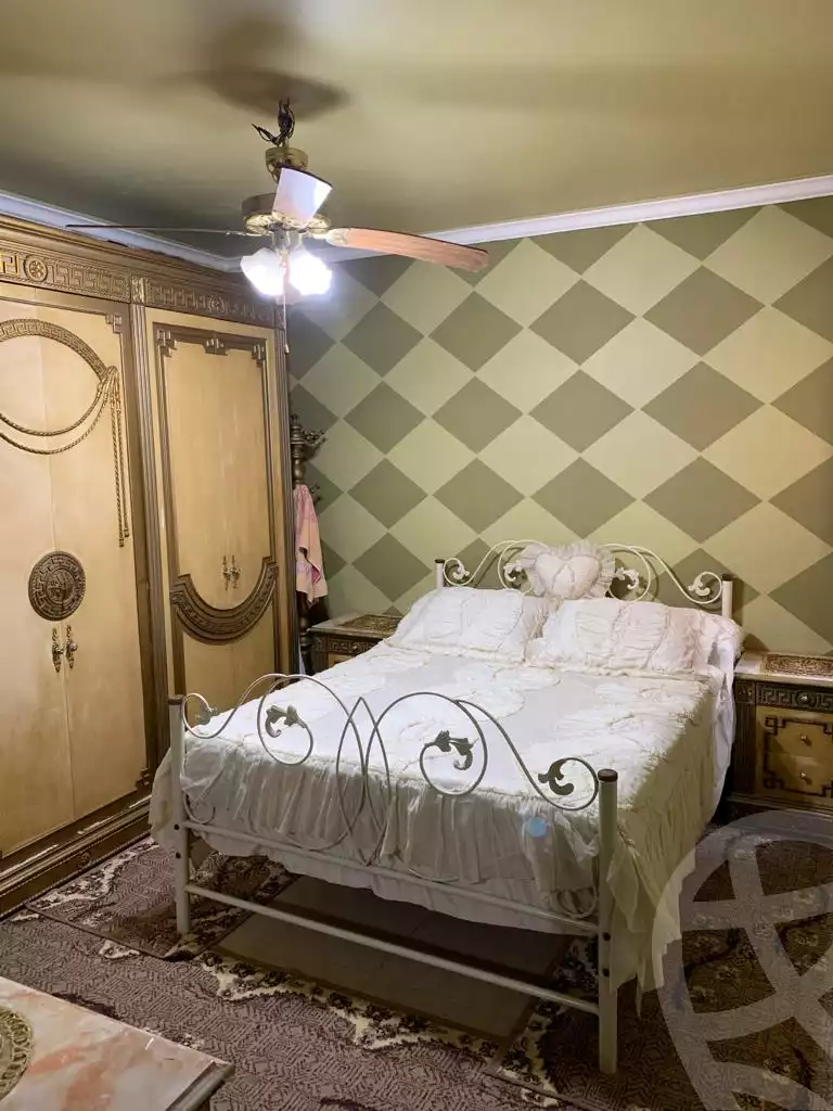 https://aqarmap.com.eg/en/listing/6260663-for-sale-cairo-ain-shams-yn-shms-lgrby-el-tawfikeya-st