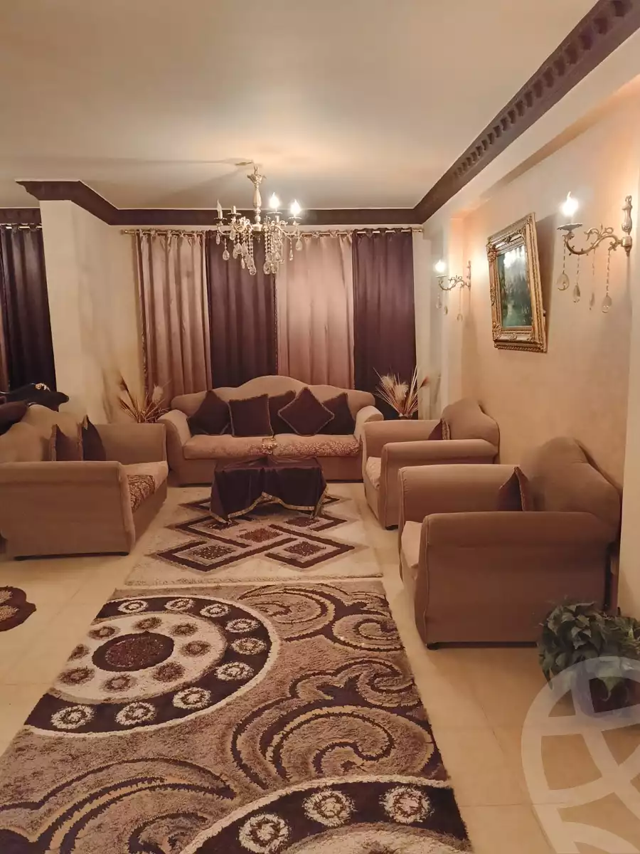 https://aqarmap.com.eg/en/listing/6260663-for-sale-cairo-ain-shams-yn-shms-lgrby-el-tawfikeya-st