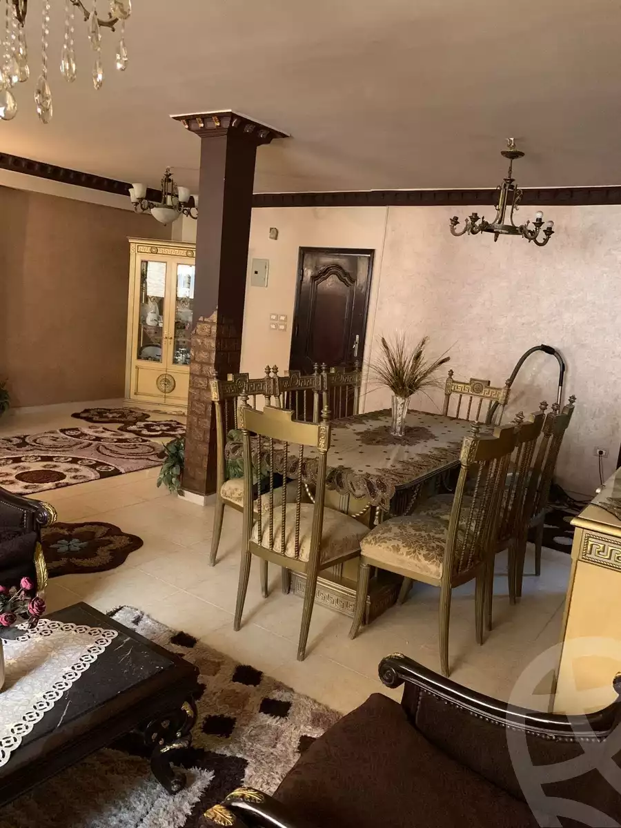 https://aqarmap.com.eg/en/listing/6260663-for-sale-cairo-ain-shams-yn-shms-lgrby-el-tawfikeya-st