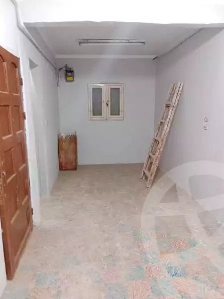 https://aqarmap.com.eg/ar/listing/6260745-for-sale-cairo-el-marg-old-marg