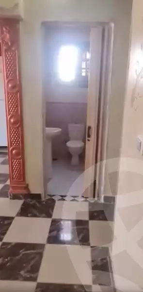 https://aqarmap.com.eg/en/listing/6260757-for-rent-cairo-faisal-el-tawabeq-el-mansheya-st