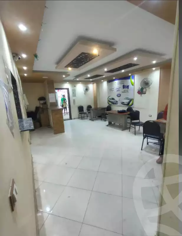 https://aqarmap.com.eg/en/listing/6260755-for-rent-qalyubia-shubra-el-khaima-shubra-el-khaima-city