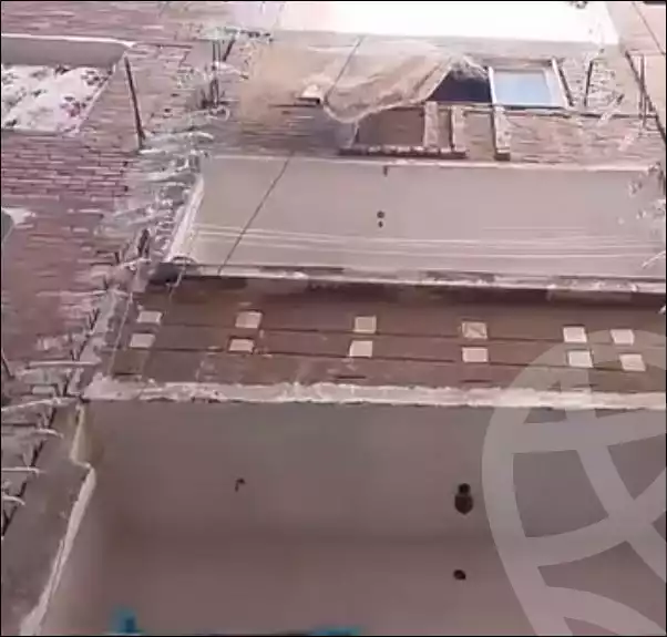 https://aqarmap.com.eg/ar/listing/6260786-for-sale-cairo-el-omraneya-l-mrny-lgrby