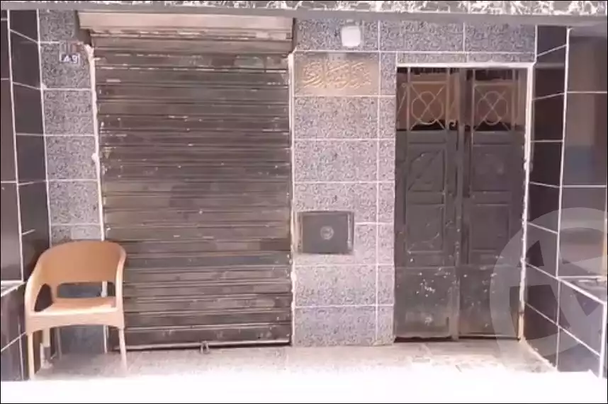 https://aqarmap.com.eg/ar/listing/6260786-for-sale-cairo-el-omraneya-l-mrny-lgrby