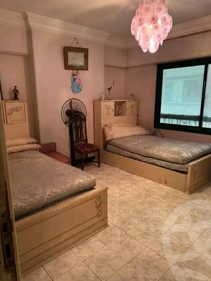 https://aqarmap.com.eg/en/listing/6260799-for-sale-cairo-faisal-el-talbeya