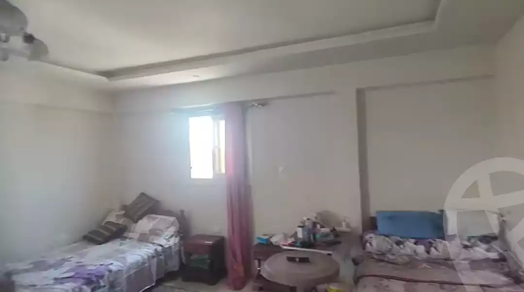 https://aqarmap.com.eg/ar/listing/6260796-for-sale-alexandria-l-jmy-el-hanouvel-khalil-khair-allah-st