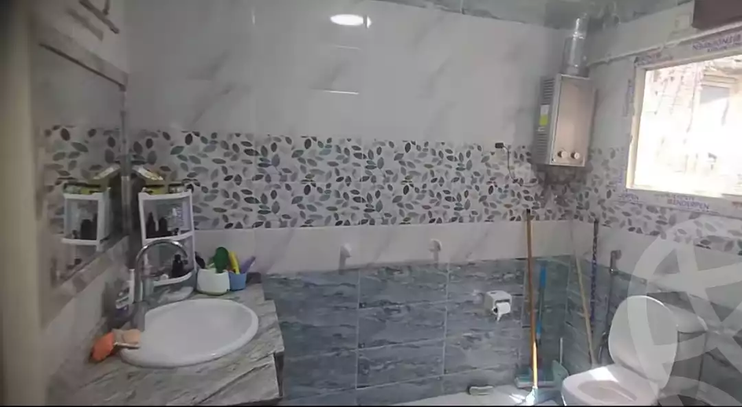 https://aqarmap.com.eg/ar/listing/6260796-for-sale-alexandria-l-jmy-el-hanouvel-khalil-khair-allah-st
