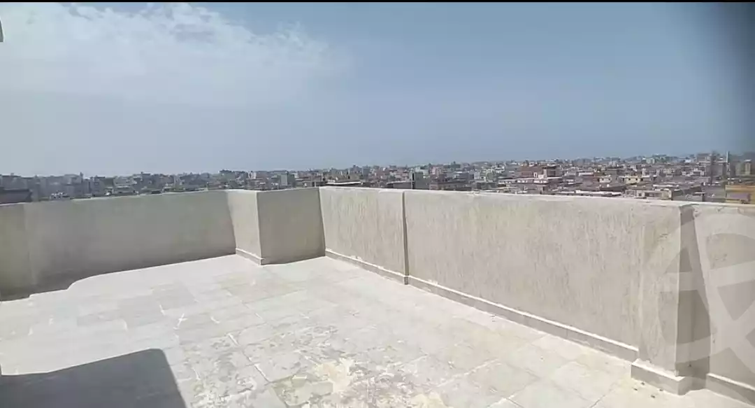 https://aqarmap.com.eg/ar/listing/6260796-for-sale-alexandria-l-jmy-el-hanouvel-khalil-khair-allah-st