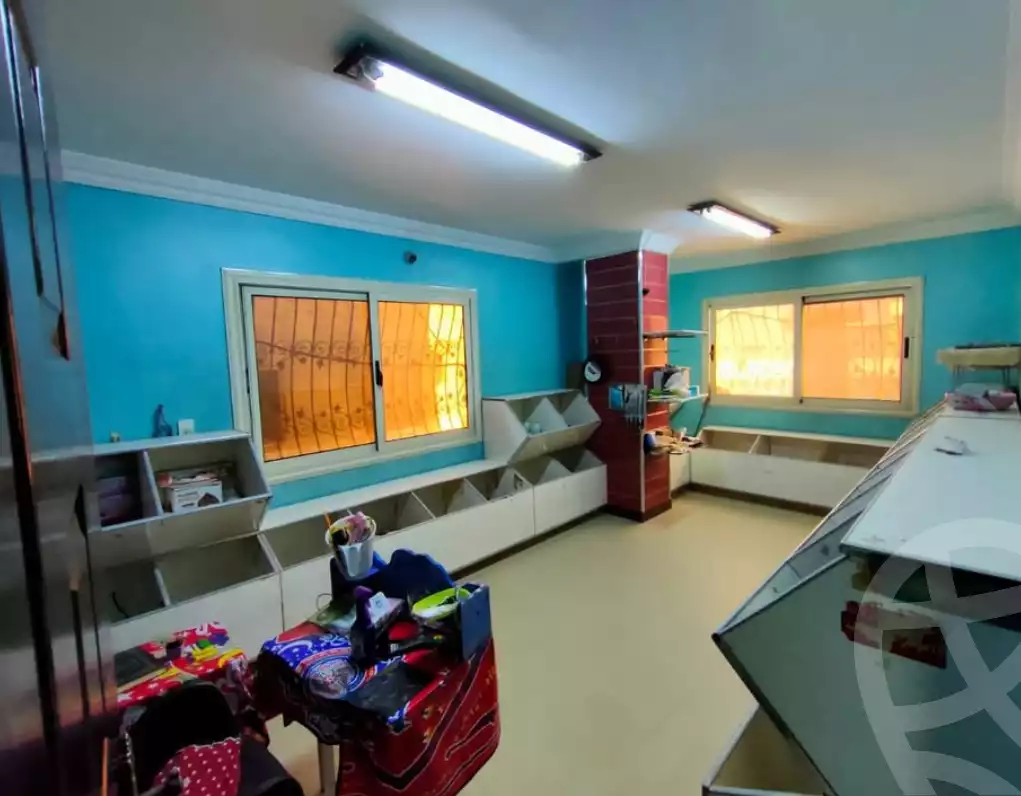 https://aqarmap.com.eg/en/listing/6260793-for-rent-qalyubia-shubra-el-khaima-shubra-el-khaima-city