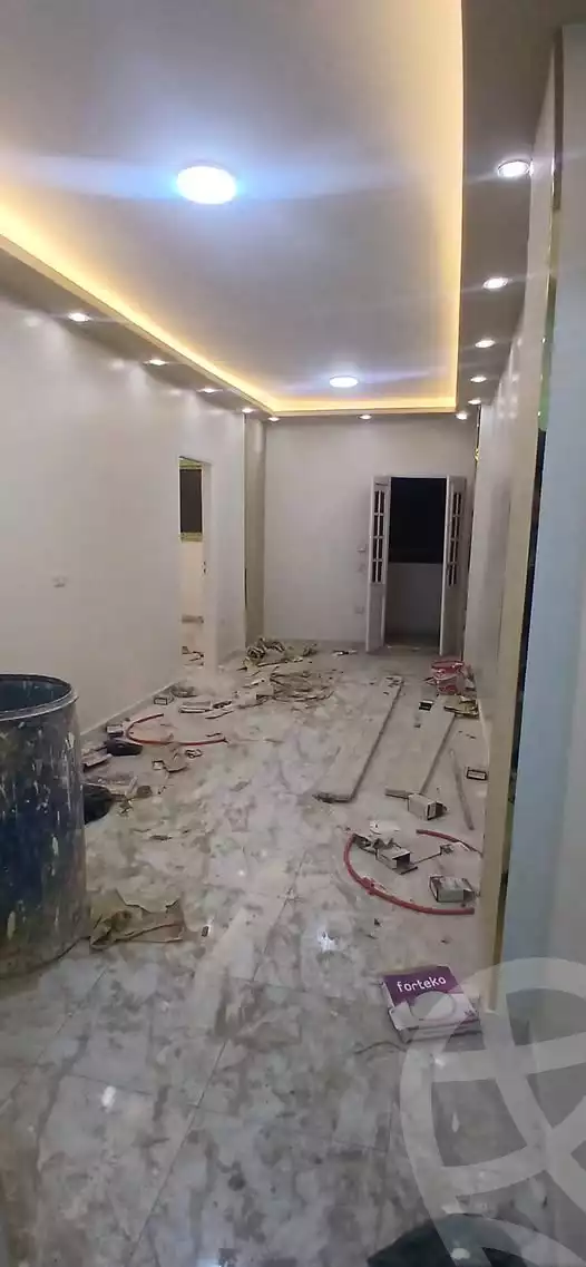 https://aqarmap.com.eg/ar/listing/6260807-for-sale-qalyubia-musturad