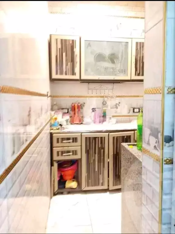 https://aqarmap.com.eg/en/listing/6260834-for-sale-qalyubia-shubra-el-khaima-byjm