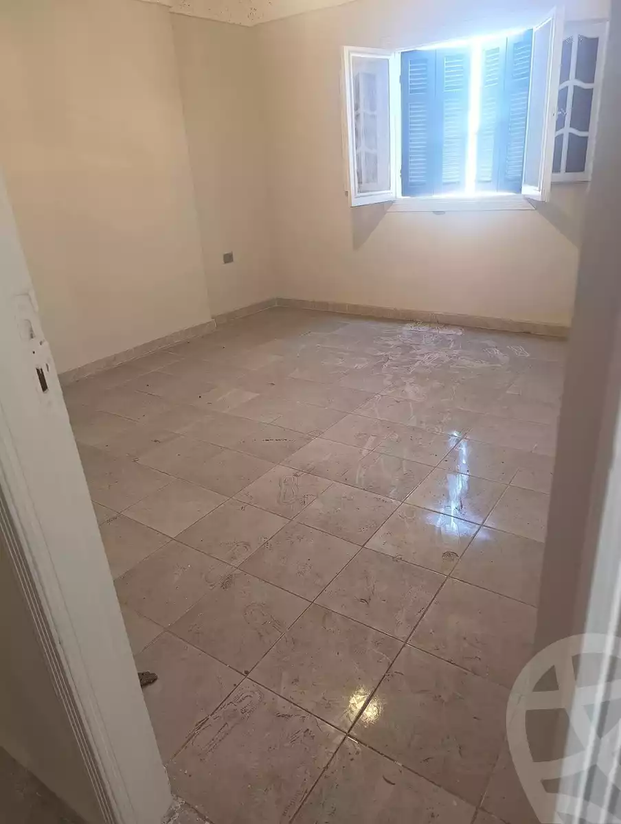 https://aqarmap.com.eg/ar/listing/6260829-for-rent-alexandria-l-jmy-el-hanouvel