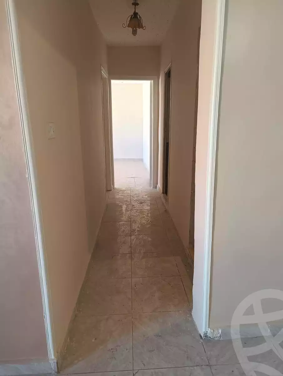 https://aqarmap.com.eg/ar/listing/6260829-for-rent-alexandria-l-jmy-el-hanouvel