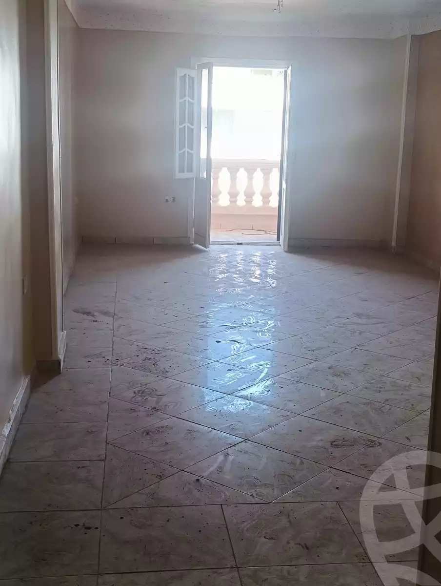 https://aqarmap.com.eg/ar/listing/6260829-for-rent-alexandria-l-jmy-el-hanouvel