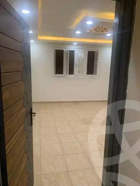 https://aqarmap.com.eg/en/listing/6260839-for-rent-cairo-el-haram-el-maryotya-el-orouba-st