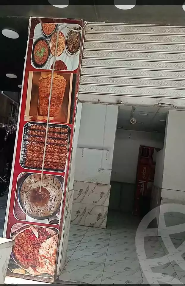 https://aqarmap.com.eg/ar/listing/6260841-for-rent-cairo-faisal-shareaa-el-thalatheny