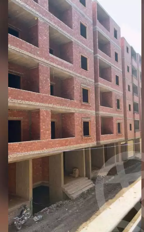 https://aqarmap.com.eg/ar/listing/6260847-for-sale-el-fayoum-fayoum-fayoum-city