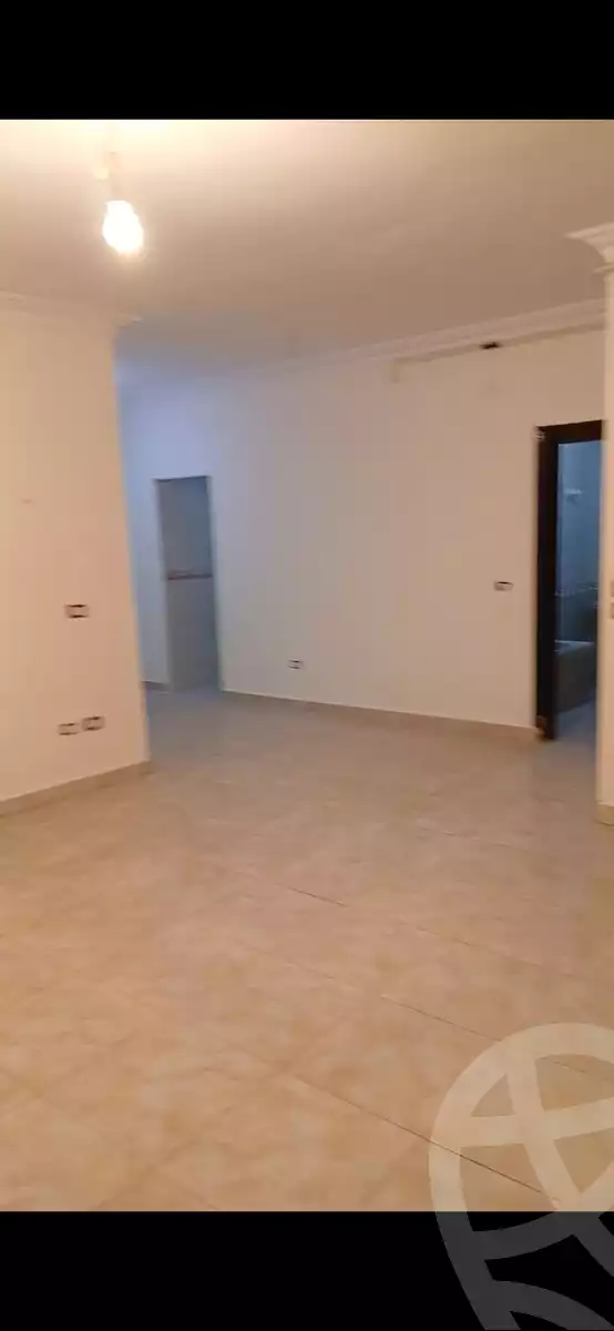 https://aqarmap.com.eg/ar/listing/6260792-for-sale-cairo-ljyz-el-warraq-kwrnysh-lwrq