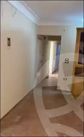 https://aqarmap.com.eg/ar/listing/6260879-for-rent-cairo-el-haram-el-lebeny