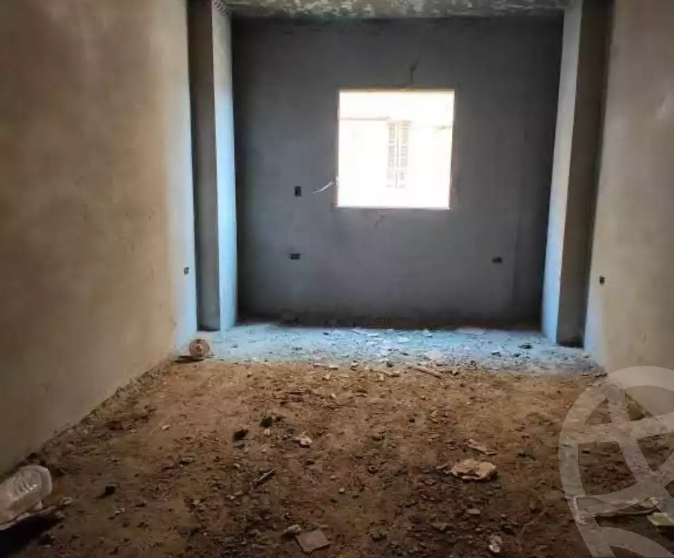 https://aqarmap.com.eg/en/listing/6260878-for-sale-el-fayoum-fayoum-fayoum-city