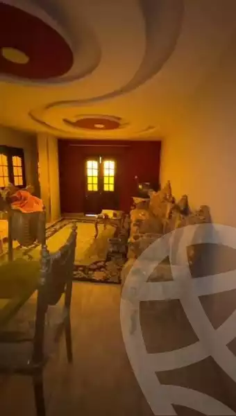 https://aqarmap.com.eg/en/listing/6260886-for-rent-cairo-el-haram-el-maryotya-zaghloul-st