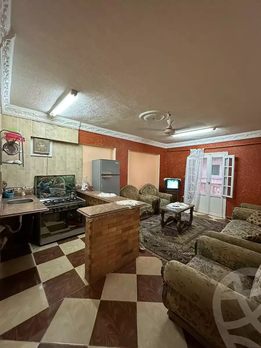 https://aqarmap.com.eg/ar/listing/6260889-for-rent-alexandria-l-jmy-el-hanouvel-hussein-waly-st