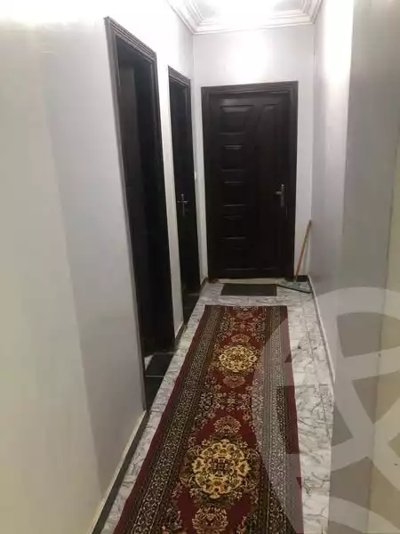 https://aqarmap.com.eg/en/listing/6260900-for-rent-cairo-faisal-el-maryotyah-kabeish-rd
