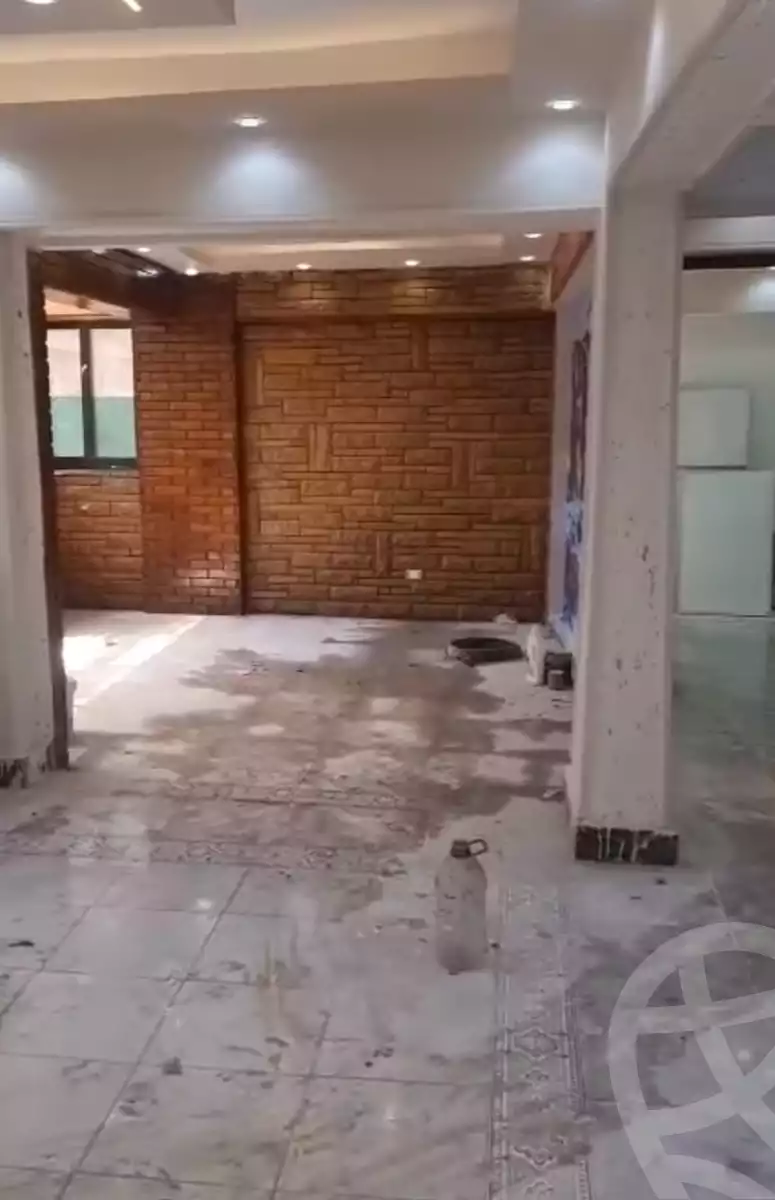 https://aqarmap.com.eg/ar/listing/6260914-for-sale-alexandria-l-jmy-el-hanouvel-abo-el-shawareb-st